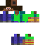Texture for 2max2