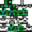 Texture for lucasgamer2003