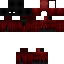 Texture for addmaster
