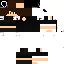 Texture for sdad
