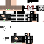Texture for LIME_TIM