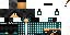 Texture for iDisckFluuX-