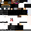 Texture for AleCz