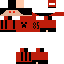 Texture for Kylobot V2