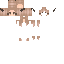 Texture for Fabiee