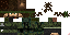 Texture for aaa