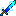 Texture for Etheral Sword