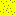 Texture for CheeseBoss