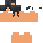 Texture for Base Aphmau skin v5