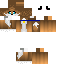 Texture for Nerd_Light