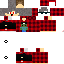 Texture for crazzy