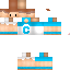 Texture for C4D
