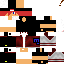Texture for dragonextreme