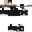 Texture for LeqendBeast
