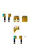 Texture for GamFall2