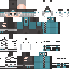 Texture for sylph