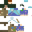 Texture for sda