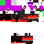 Texture for docinho