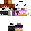 Texture for _Tykt_Xablau_