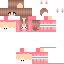 Texture for pp