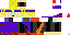 Texture for vnirgizr