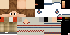Texture for Peter