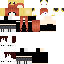 Texture for lua