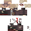 Texture for TheSpeedyPickle