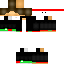 Texture for mbbn