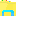 Texture for Files 