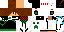 Texture for alexacv