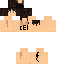 Texture for CEKC