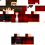 Texture for my good avatar