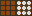 Texture for Daylight Sensor