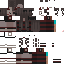 Texture for апр