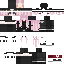 Texture for Shuri