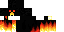 Texture for Fire Creeper