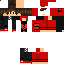 Texture for Sick_Waffel