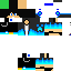 Texture for tftugg