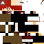 Texture for 0425