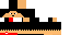 Texture for LayoutGuer
