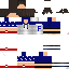 Texture for aaa