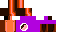 Texture for bacon face remastered