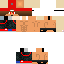 Texture for zika memo