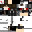 Texture for kennssis