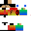 Texture for Firealive3