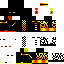 Texture for N0v4
