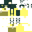 Texture for 
