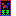 Texture for crepper