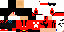Texture for enchant all